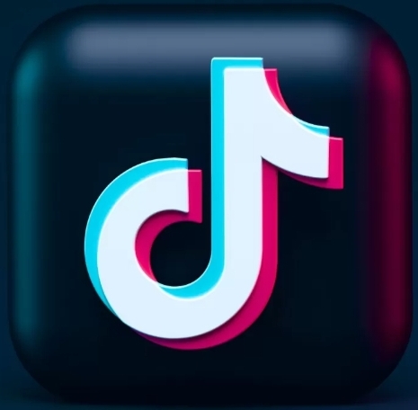  Chenar Tiktok